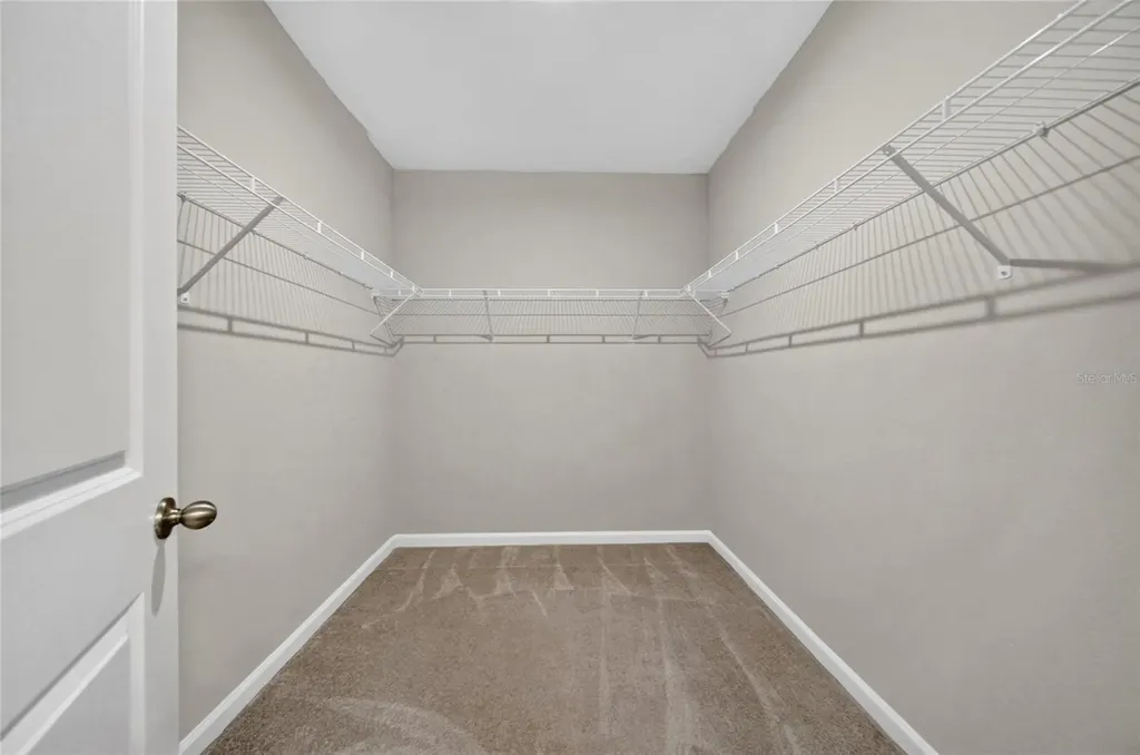 3060 Royal Street Winter Haven FL 33884