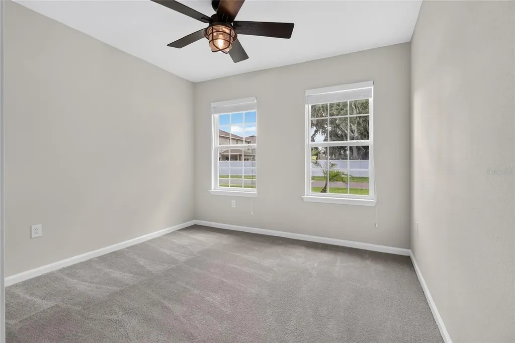 3060 Royal Street Winter Haven FL 33884