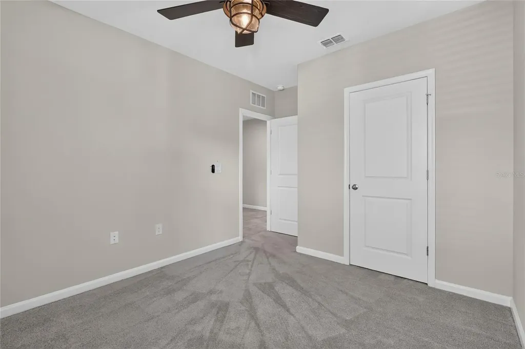 3060 Royal Street Winter Haven FL 33884
