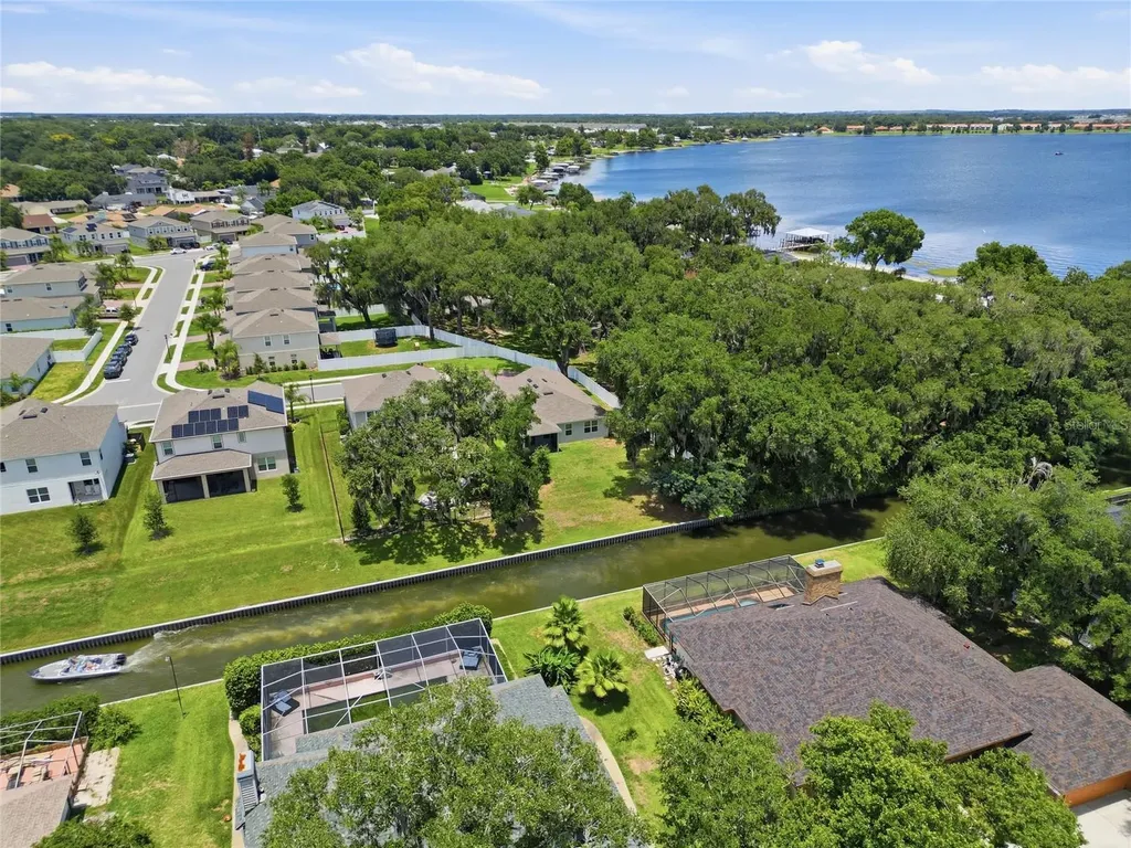 3060 Royal Street Winter Haven FL 33884