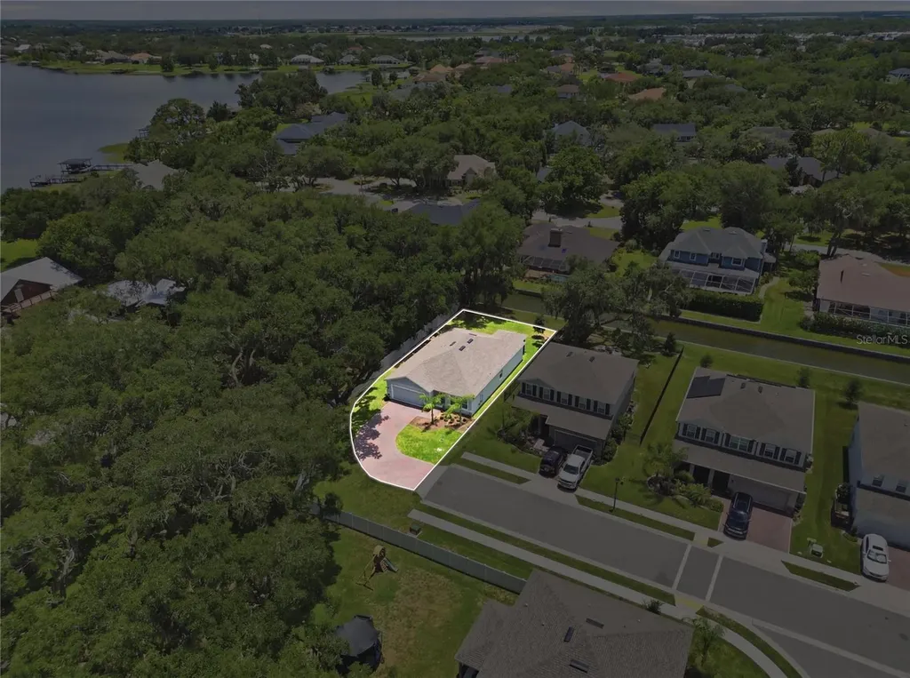 3060 Royal Street Winter Haven FL 33884