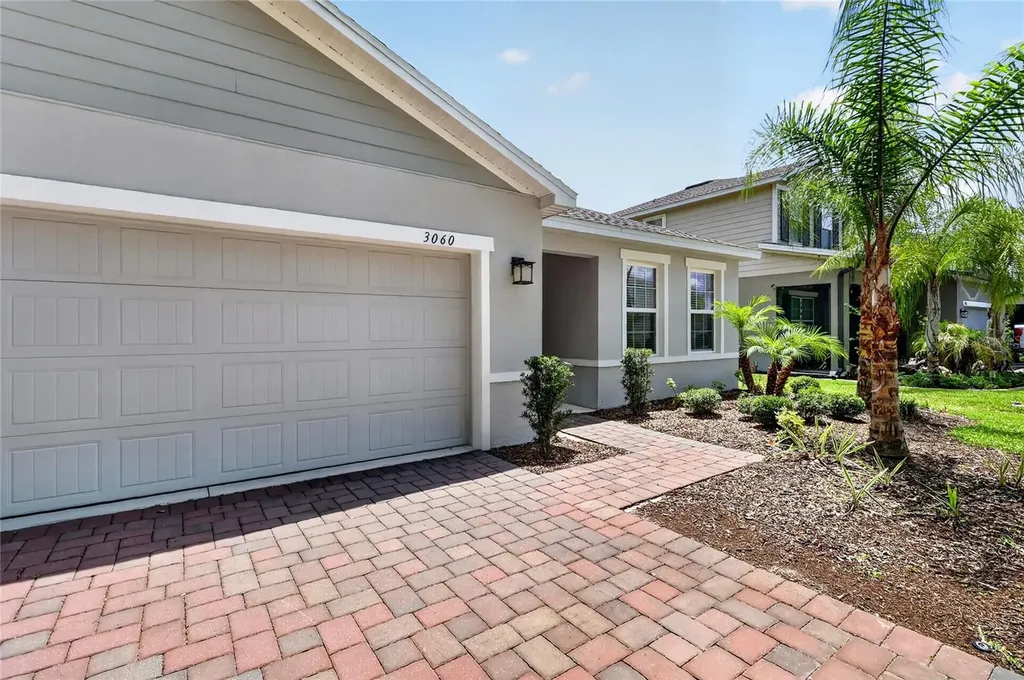 3060 Royal Street Winter Haven FL 33884