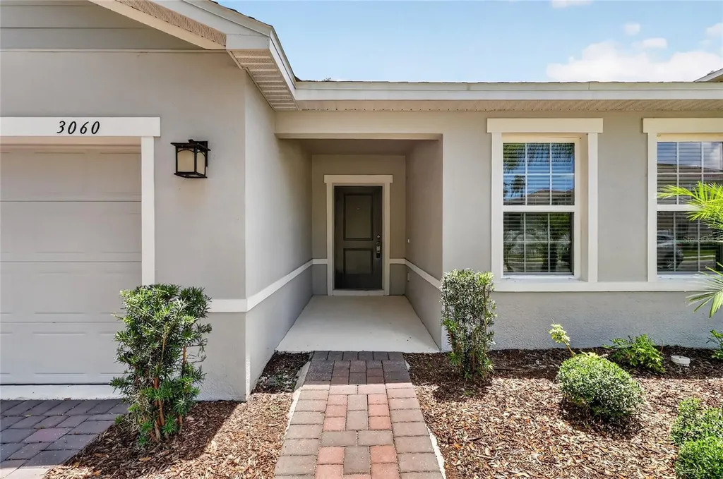 3060 Royal Street Winter Haven FL 33884