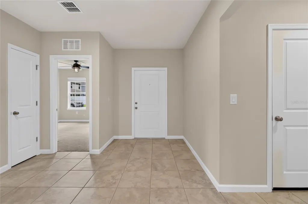 3060 Royal Street Winter Haven FL 33884