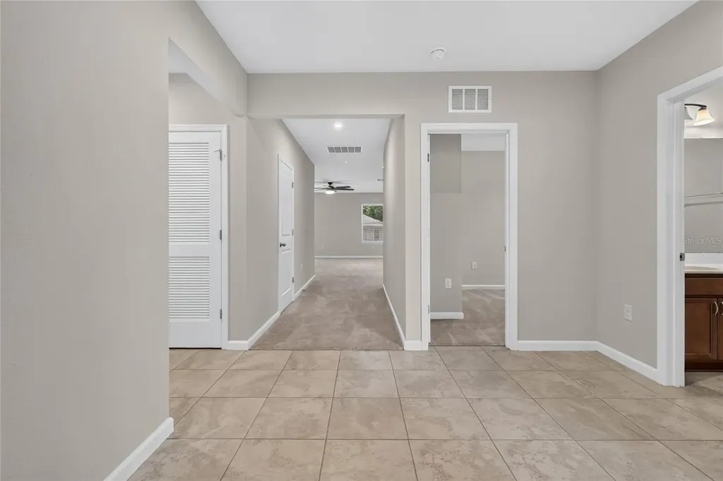 3060 Royal Street Winter Haven FL 33884