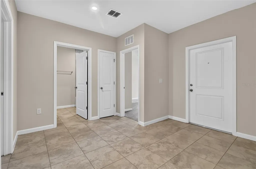 3060 Royal Street Winter Haven FL 33884