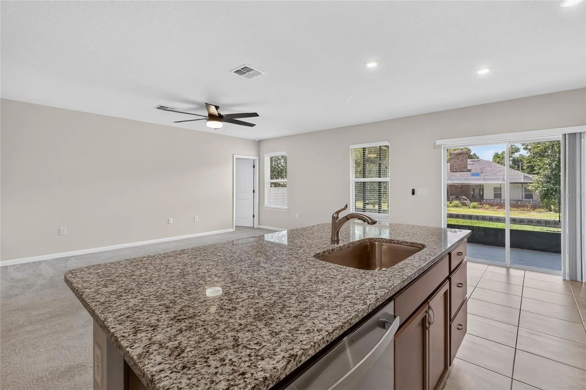 3060 Royal Street Winter Haven FL 33884