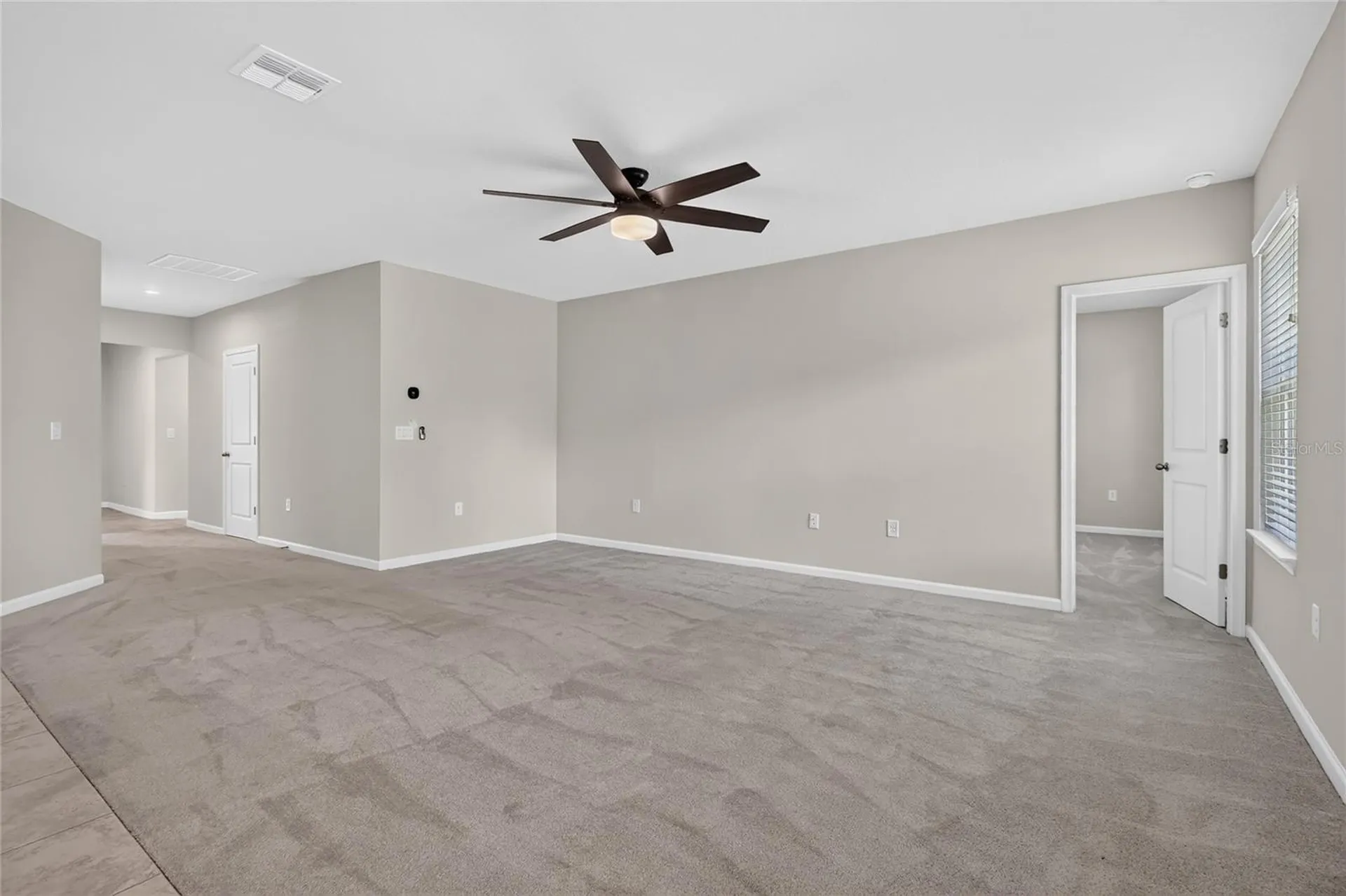 3060 Royal Street Winter Haven FL 33884