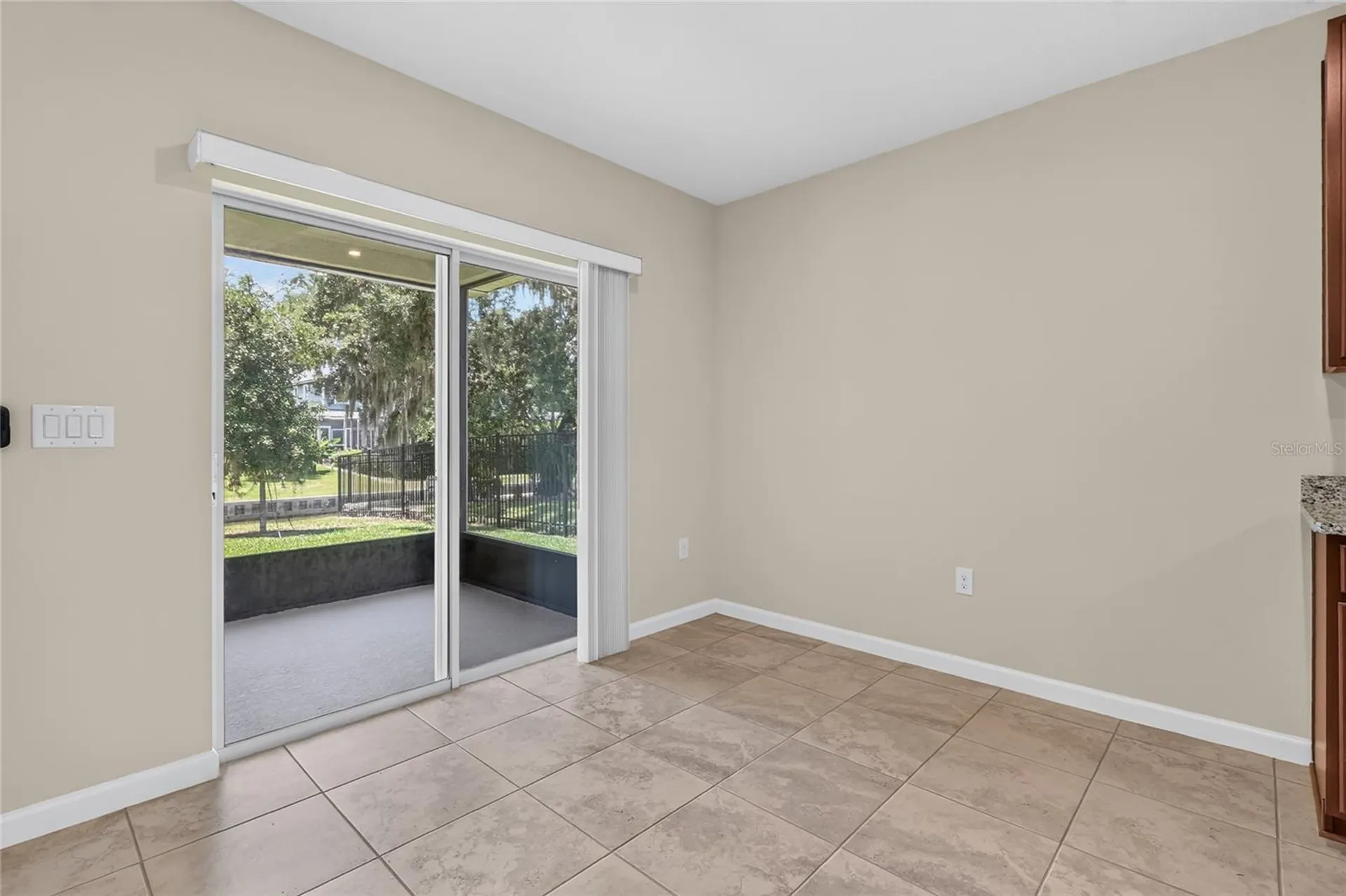 3060 Royal Street Winter Haven FL 33884