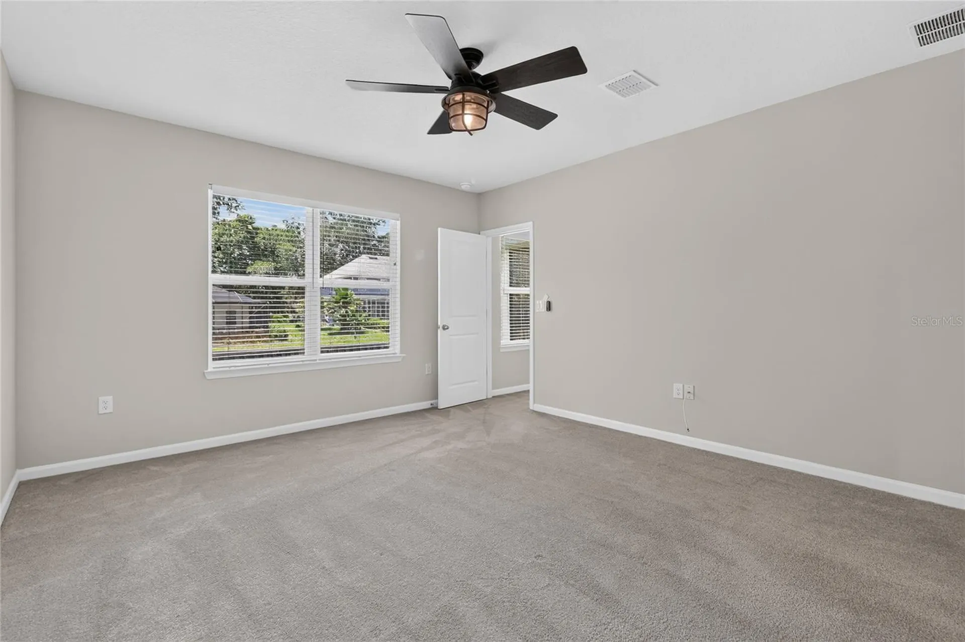 3060 Royal Street Winter Haven FL 33884