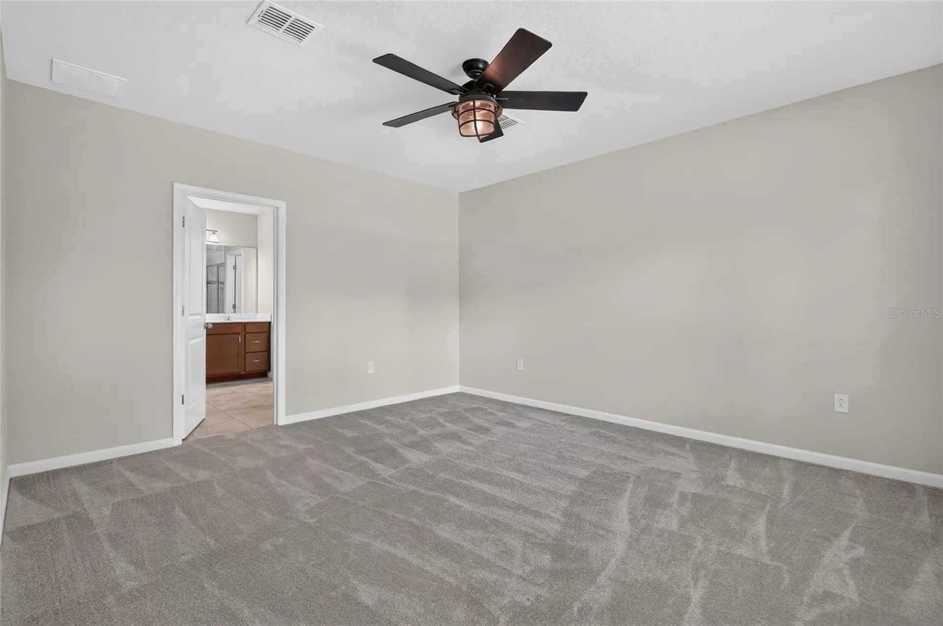 3060 Royal Street Winter Haven FL 33884