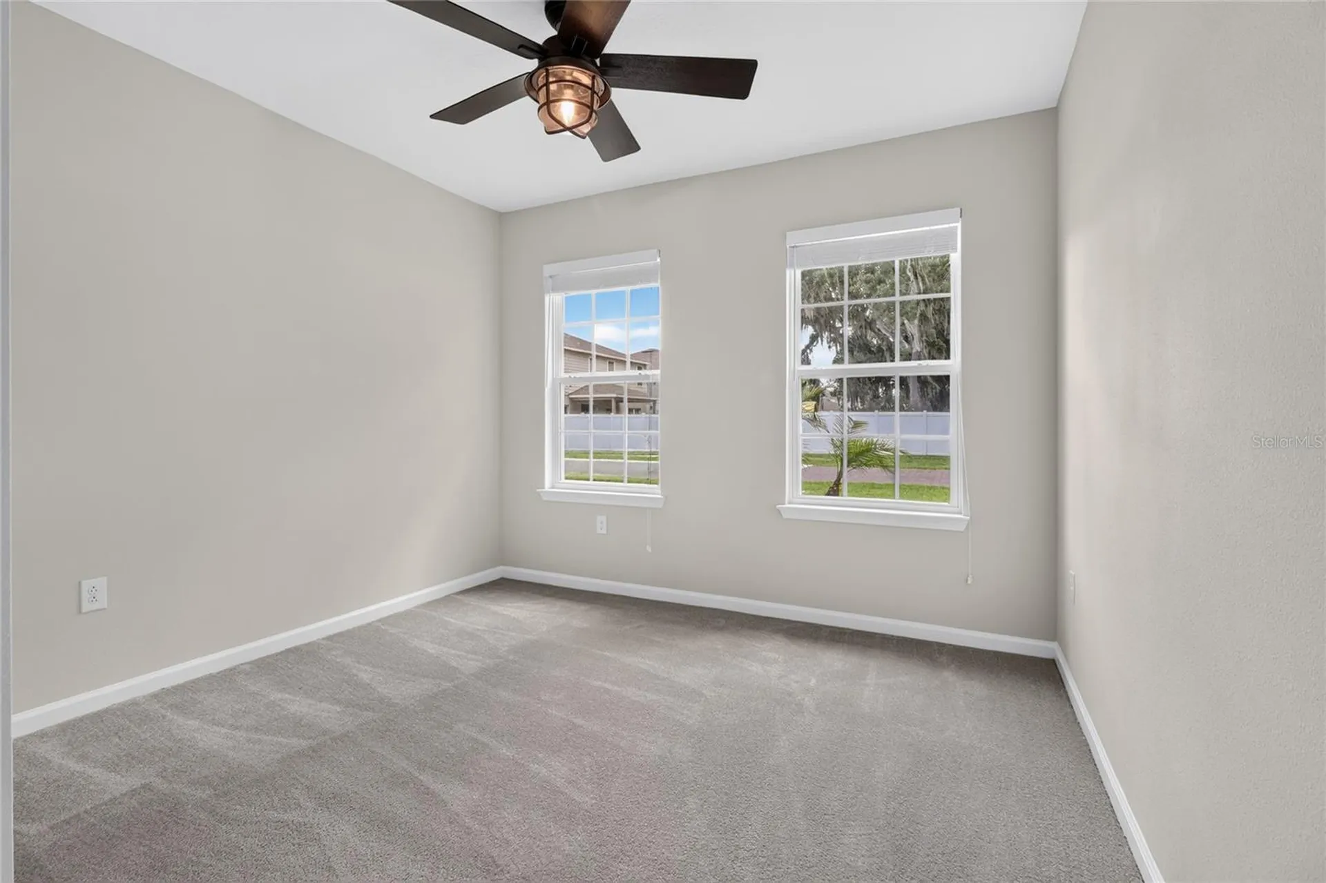3060 Royal Street Winter Haven FL 33884