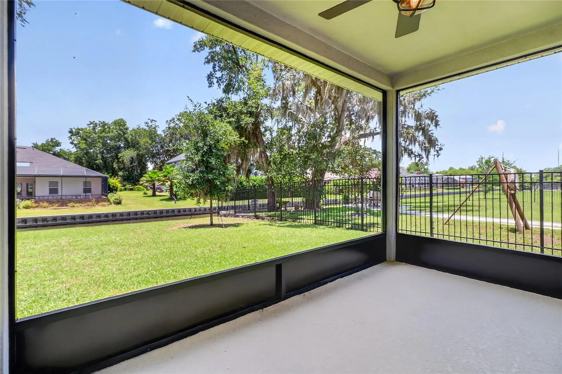 3060 Royal Street Winter Haven FL 33884
