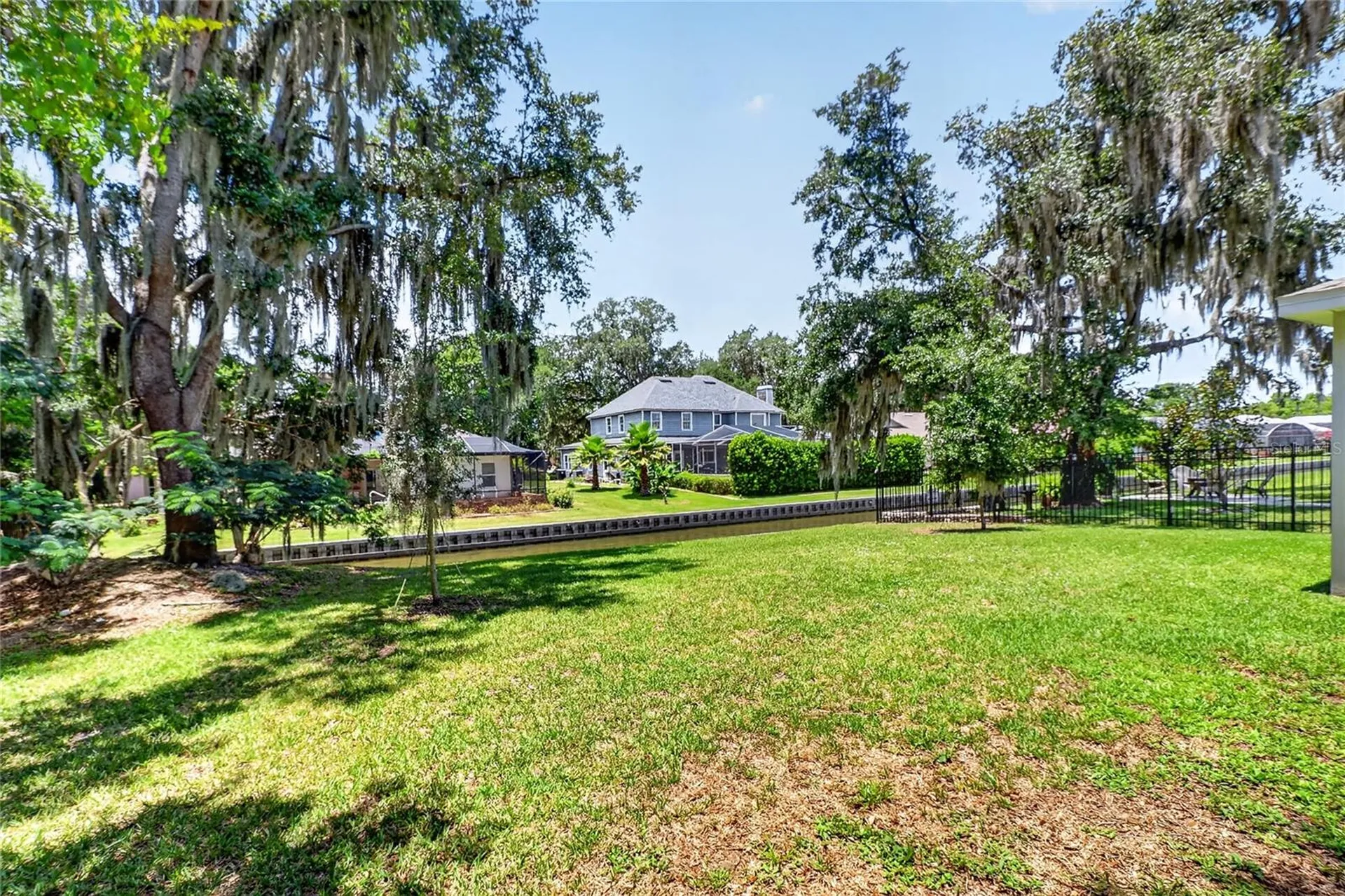 3060 Royal Street Winter Haven FL 33884
