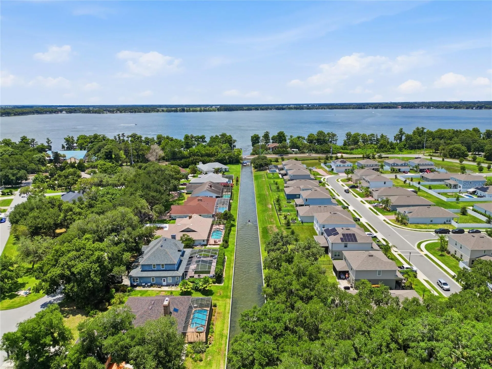 3060 Royal Street Winter Haven FL 33884