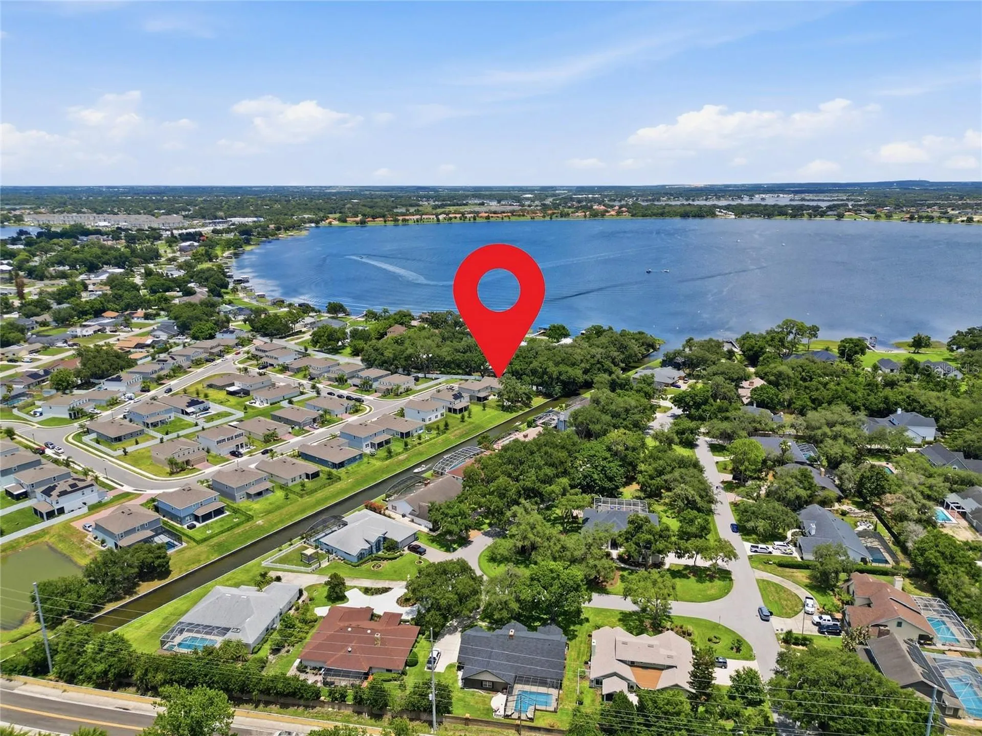 3060 Royal Street Winter Haven FL 33884