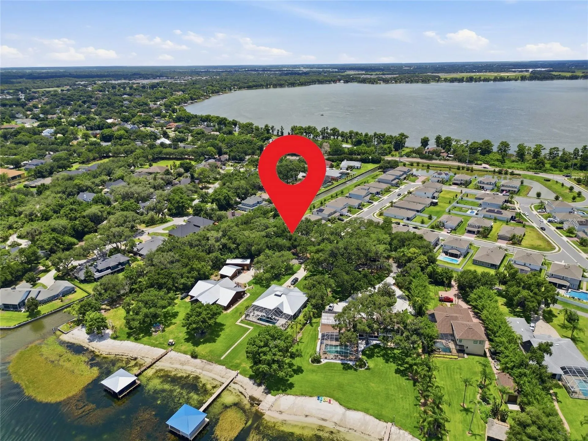 3060 Royal Street Winter Haven FL 33884