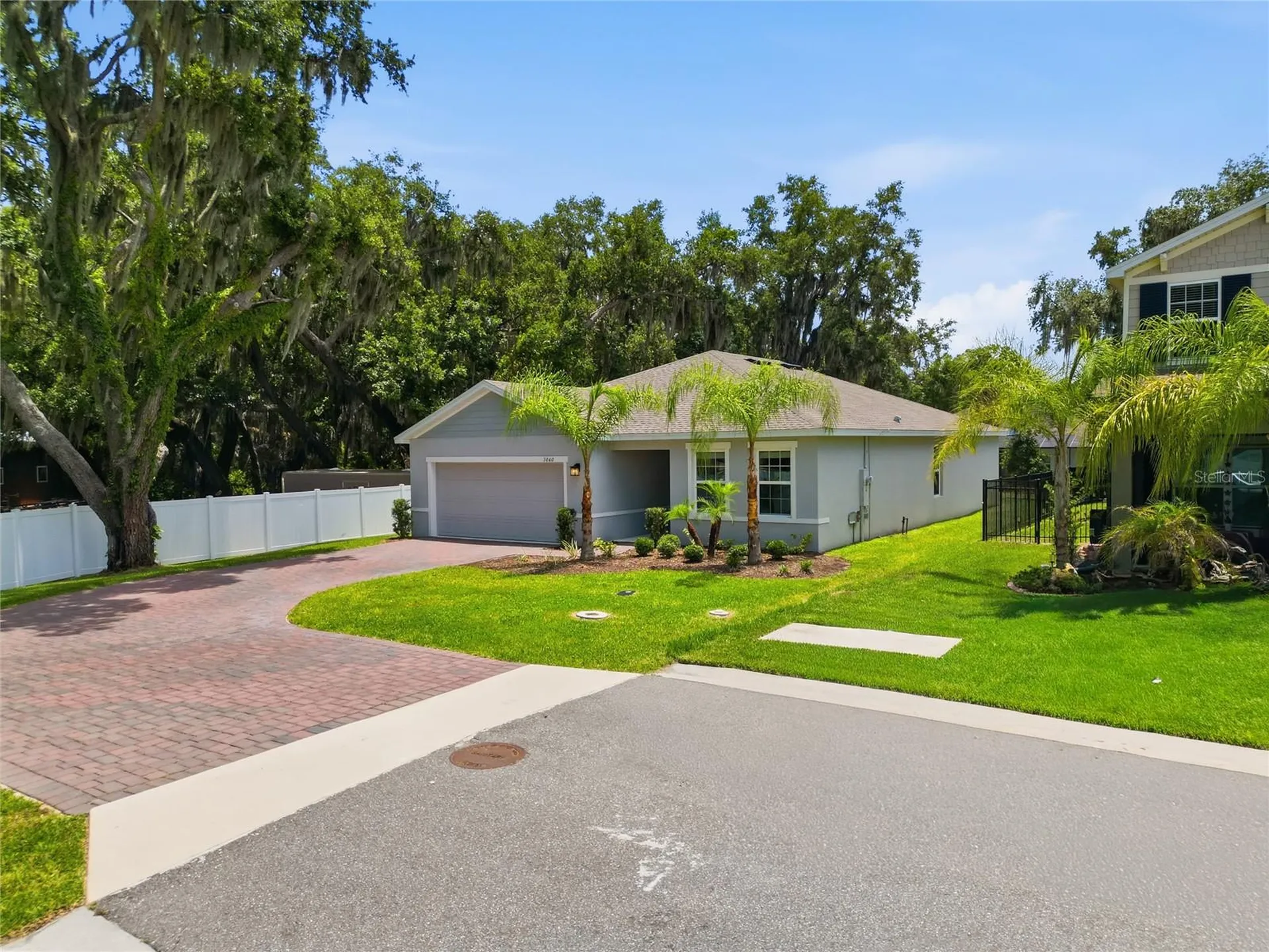 3060 Royal Street Winter Haven FL 33884