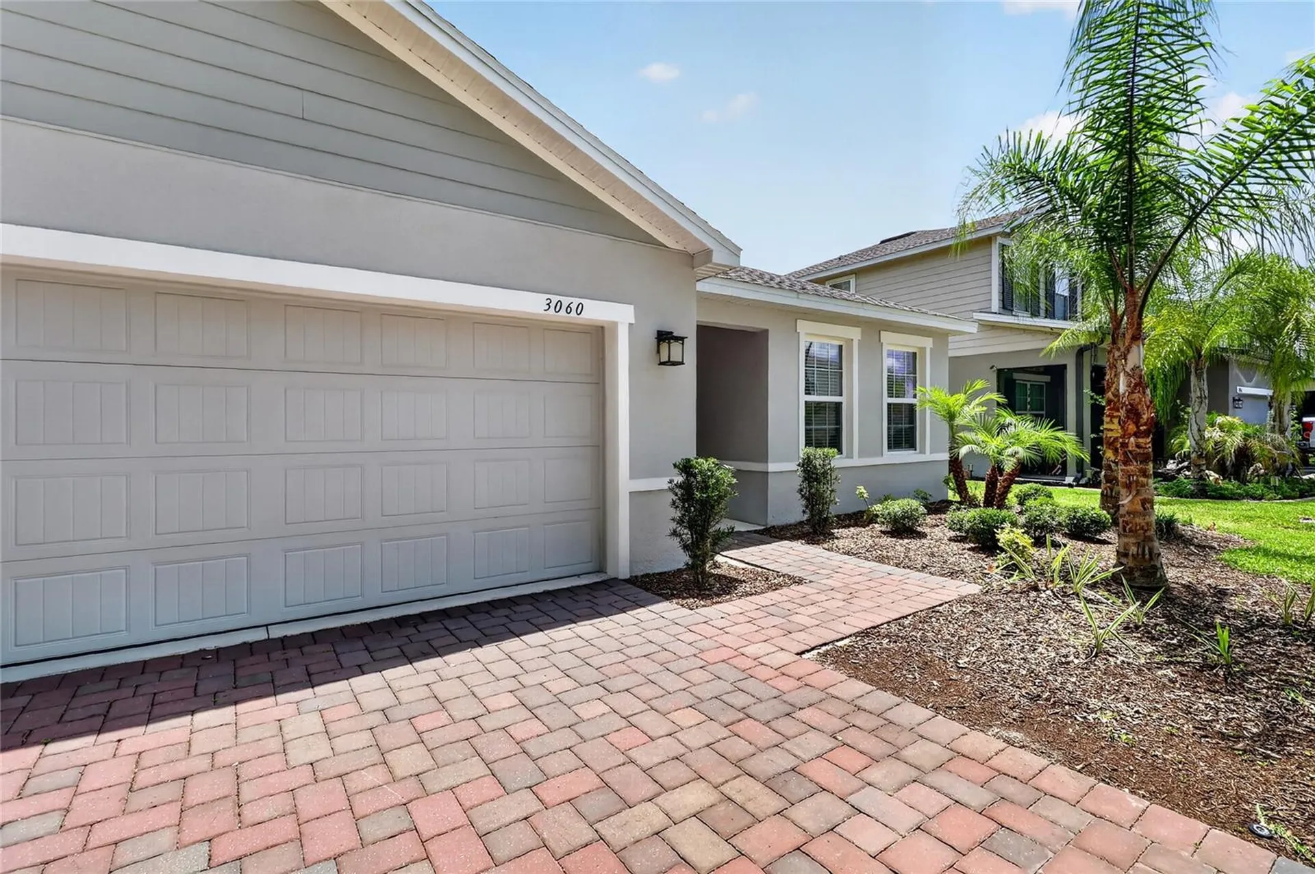 3060 Royal Street Winter Haven FL 33884