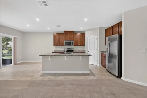3060 Royal Street Winter Haven FL 33884