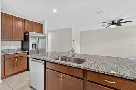 3060 Royal Street Winter Haven FL 33884