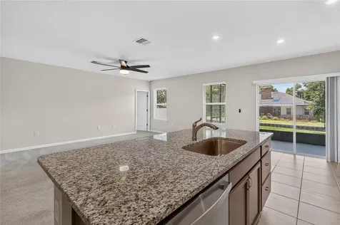 3060 Royal Street Winter Haven FL 33884