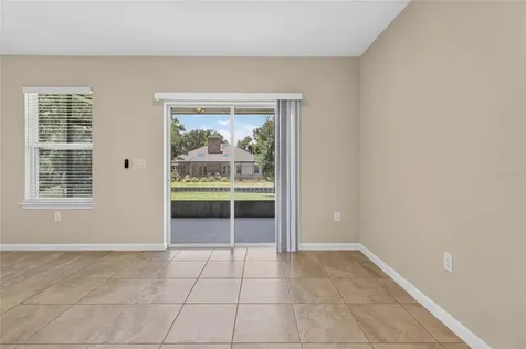 3060 Royal Street Winter Haven FL 33884