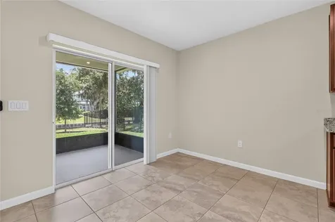 3060 Royal Street Winter Haven FL 33884