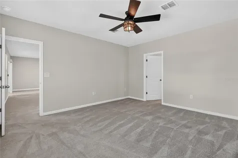 3060 Royal Street Winter Haven FL 33884