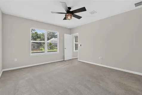 3060 Royal Street Winter Haven FL 33884