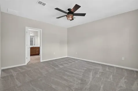 3060 Royal Street Winter Haven FL 33884