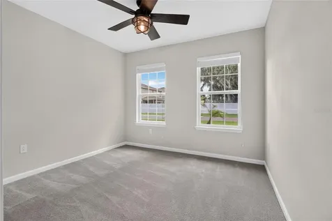 3060 Royal Street Winter Haven FL 33884