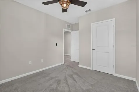 3060 Royal Street Winter Haven FL 33884
