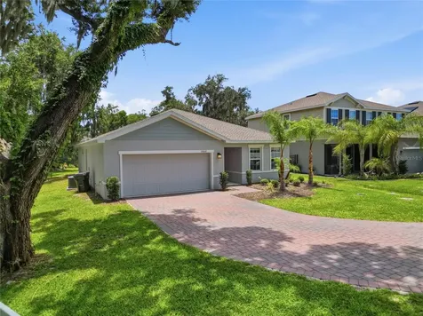 3060 Royal Street Winter Haven FL 33884