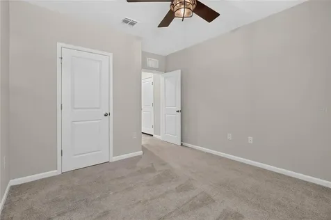 3060 Royal Street Winter Haven FL 33884