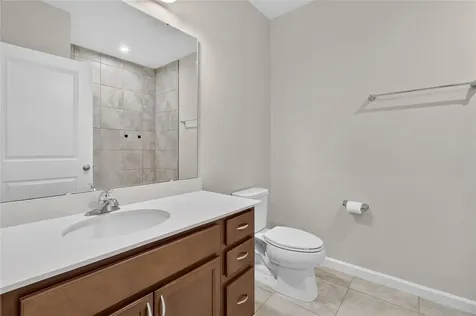 3060 Royal Street Winter Haven FL 33884