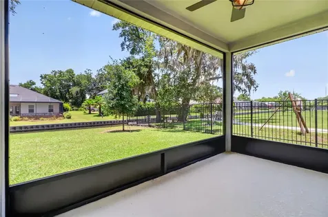 3060 Royal Street Winter Haven FL 33884