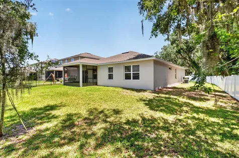 3060 Royal Street Winter Haven FL 33884