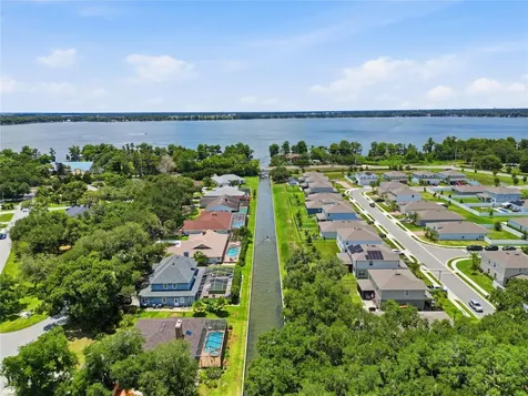 3060 Royal Street Winter Haven FL 33884