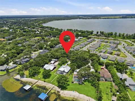 3060 Royal Street Winter Haven FL 33884