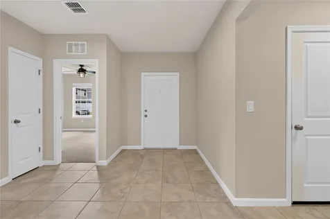 3060 Royal Street Winter Haven FL 33884