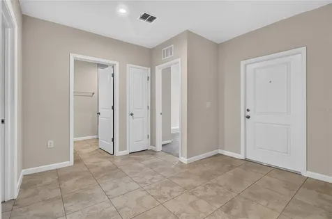 3060 Royal Street Winter Haven FL 33884