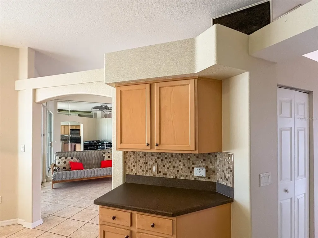 21629 Silver Bay Place Land O Lakes FL 34637