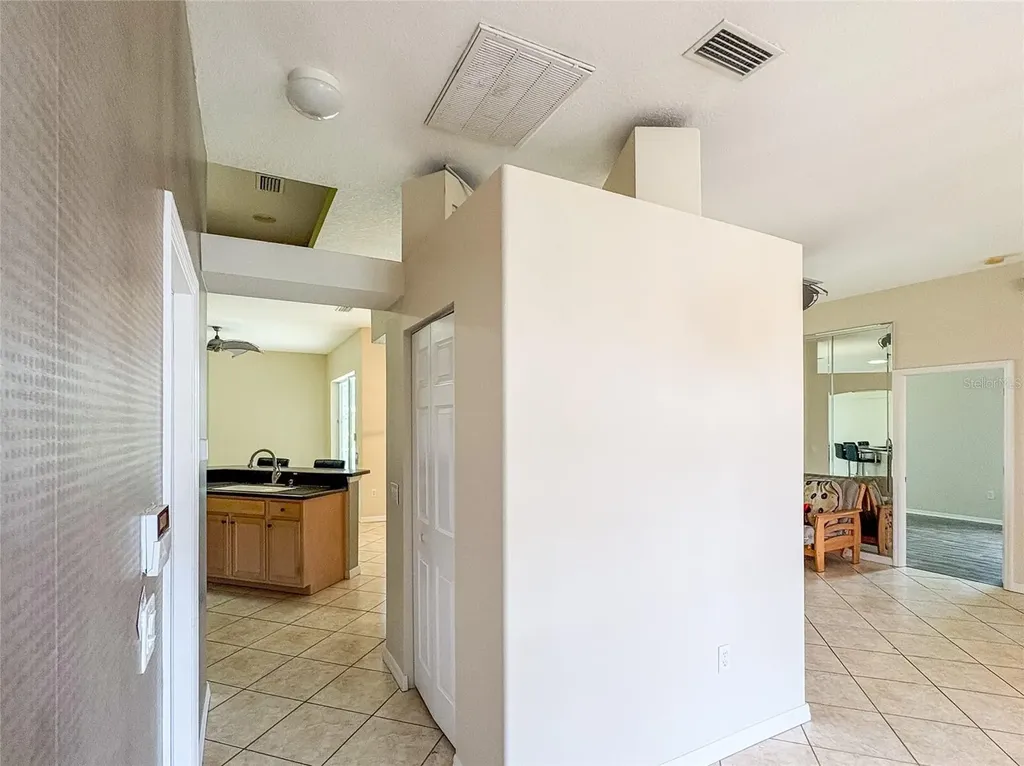 21629 Silver Bay Place Land O Lakes FL 34637