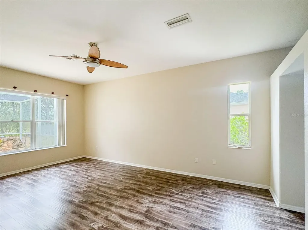 21629 Silver Bay Place Land O Lakes FL 34637