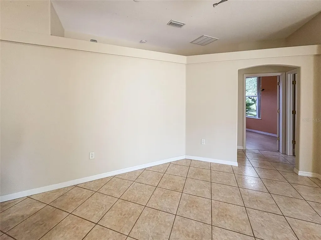 21629 Silver Bay Place Land O Lakes FL 34637