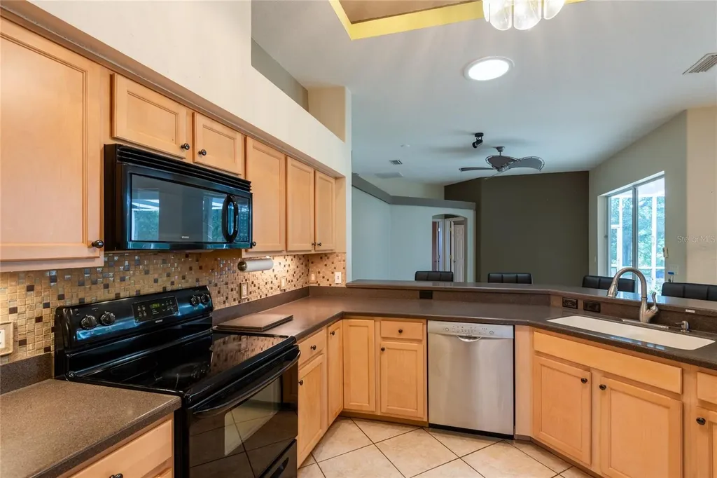 21629 Silver Bay Place Land O Lakes FL 34637
