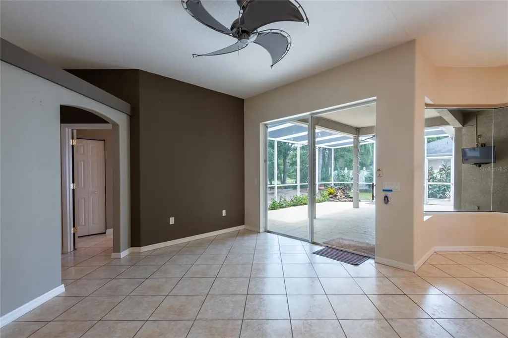 21629 Silver Bay Place Land O Lakes FL 34637