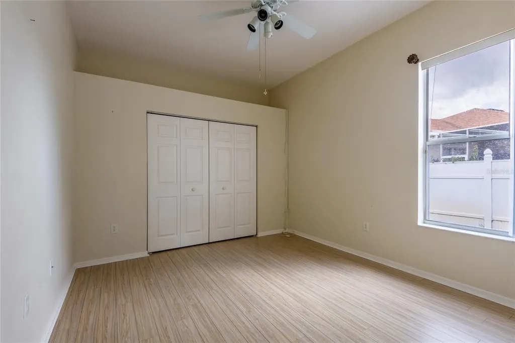 21629 Silver Bay Place Land O Lakes FL 34637