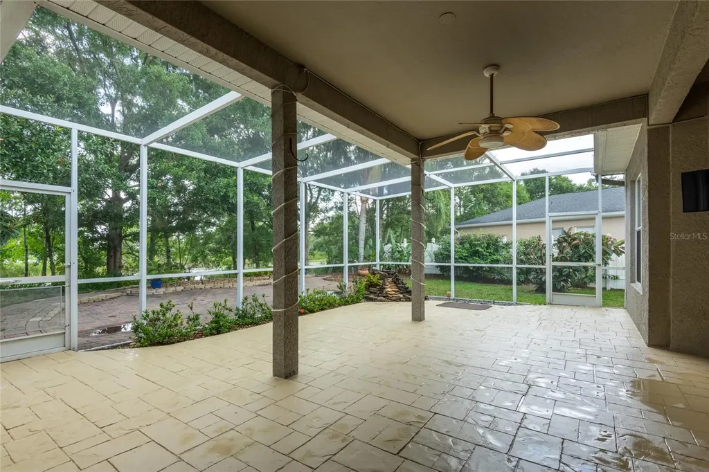21629 Silver Bay Place Land O Lakes FL 34637